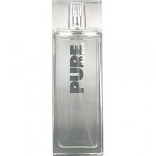 جیل سندر پیور